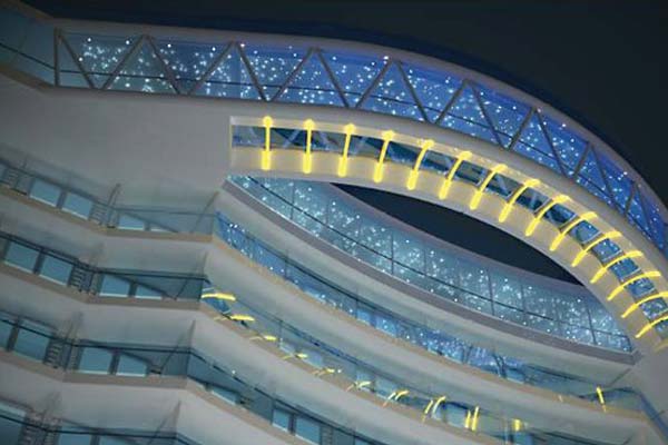 Royal Princess Gallery Image